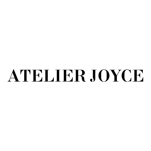 Atelier Joyce
