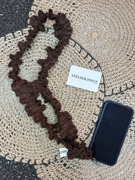 Bandoulière Laura 🍫