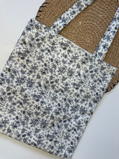 Le TOTE Mélodie 💙