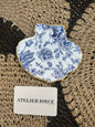 Coquille Angela